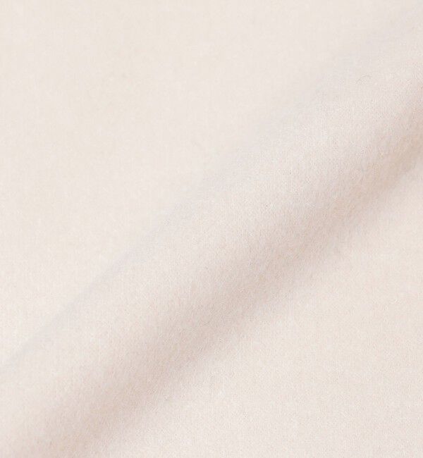 MACKINTOSH PHILOSOPHY「【LEE11月号/蛯原友里さん着用】ニードルジャージーイージースラックス」|その他|