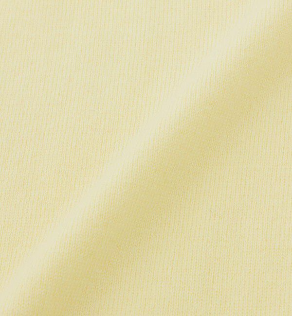 MACKINTOSH PHILOSOPHY「GREY LABEL ウールカシミヤ ポロニット」|ニット・セーター|