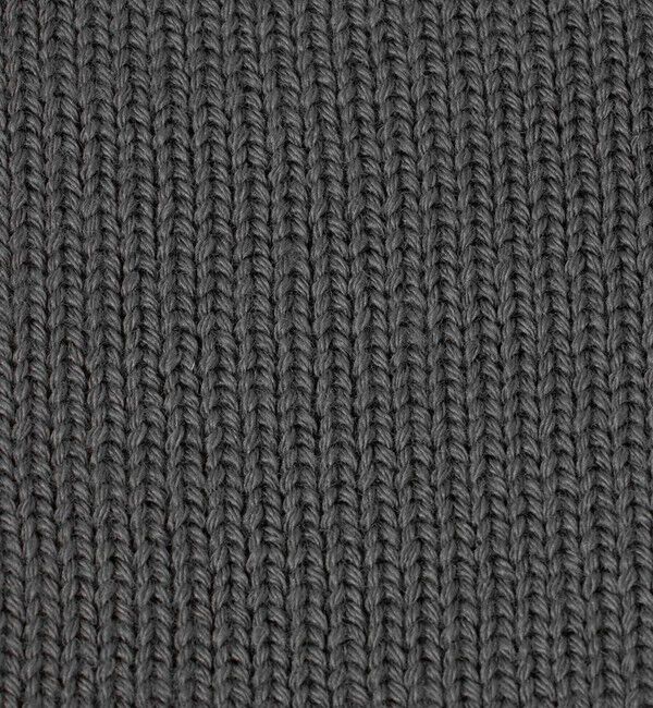 UNITED ARROWS「【別注】＜BATONER＞ソリッド ハンドウォーマー/グローブ」|手袋|