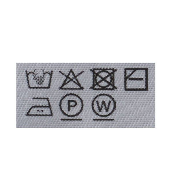 UNITED ARROWS「【別注】＜BATONER＞ソリッド マフラー」|マフラー|