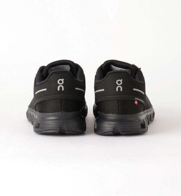 UNITED ARROWS green label relaxing「＜On＞CLOUD 6 スニーカー」|スニーカー|