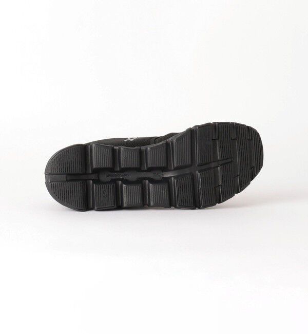 UNITED ARROWS green label relaxing「＜On＞CLOUD 6 スニーカー」|スニーカー|
