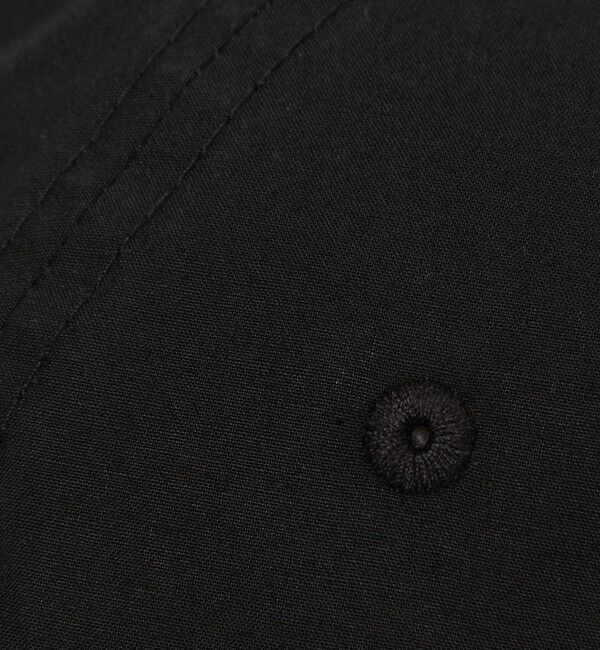 UNITED ARROWS green label relaxing「【別注】＜NEW ERA＞920 TW/MLB キャップ」|キャップ・キャスケット|