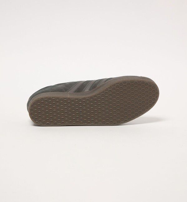UNITED ARROWS green label relaxing「【別注】＜adidas Originals＞ GAZELLE OG ガゼル スニーカー」|スニーカー|