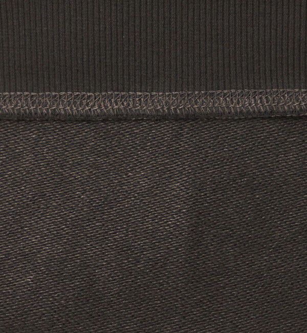 UNITED ARROWS green label relaxing「【別注】＜Marmot＞ VISION 長袖 スウェット」|スウェット・ジャージ|