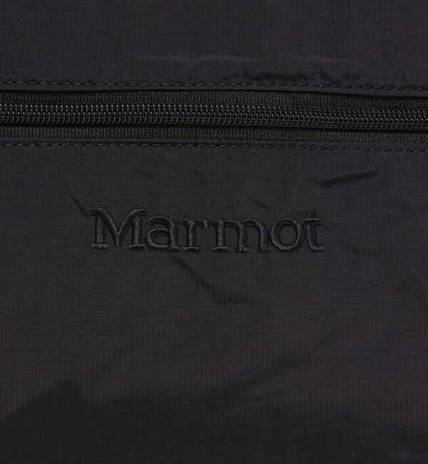 UNITED ARROWS green label relaxing「【別注】＜Marmot＞リップストップ ショルダー バッグ」|ショルダー・メッセンジャー|