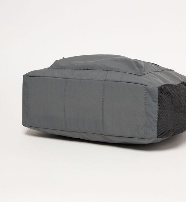 UNITED ARROWS green label relaxing「【別注】＜Marmot＞リップストップ ショルダー バッグ」|ショルダー・メッセンジャー|