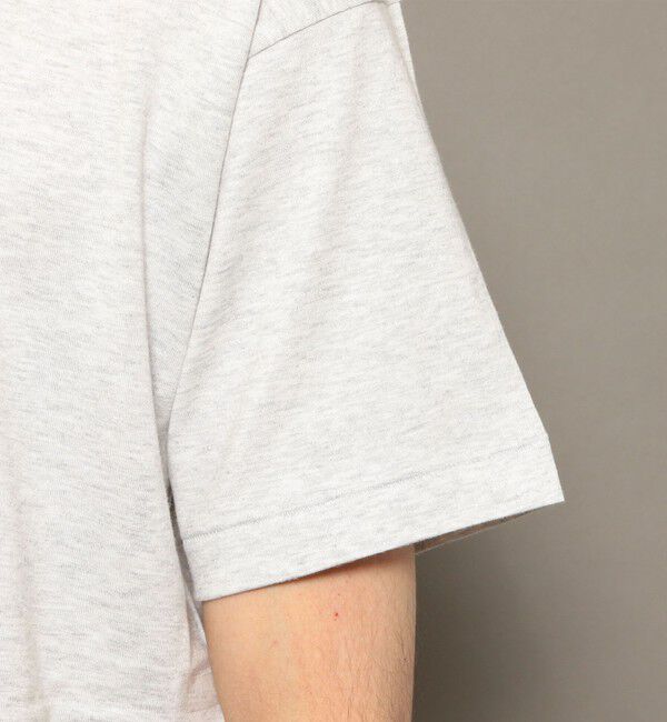 BEAUTY&YOUTH UNITED ARROWS「【別注】 ＜Hanes（ヘインズ）＞ 3PACK T-SHIRTS/パックTシャツ」|Tシャツ・カットソー|