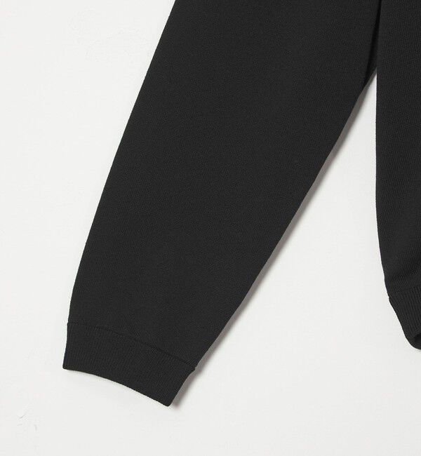 BEAUTY&YOUTH UNITED ARROWS「【WEB限定 WARDROBE SMART】KOUKIN ハイゲージ ニット カーディガン【抗菌・防臭】」|カーディガン|