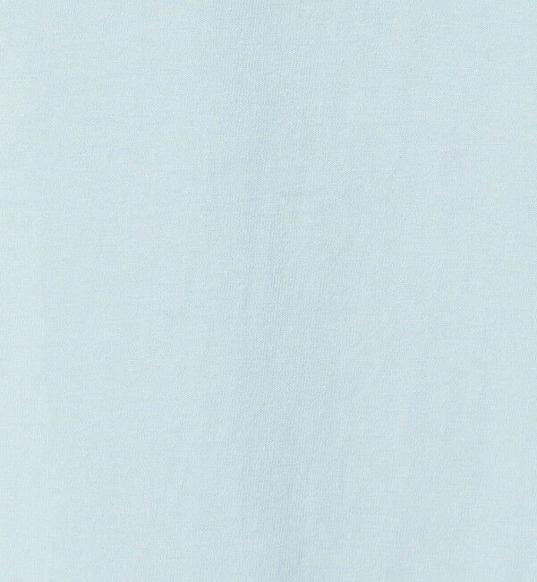BEAUTY&YOUTH UNITED ARROWS「【別注】 ＜Hanes＞ ビーフィー Tシャツ」|Tシャツ・カットソー|