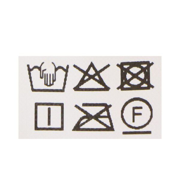 BEAUTY&YOUTH UNITED ARROWS「【WEB限定 WARDROBE SMART】テック コーデュロイ シャツ」|シャツ・ブラウス|