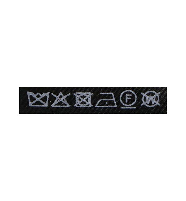 BEAUTY&YOUTH UNITED ARROWS「【WEB限定 WARDROBE SMART】スエードライク ジップ ブルゾン」|その他|