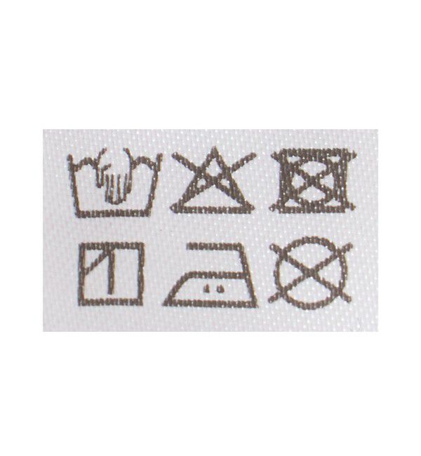 California General Store「＜CGS.＞カットオフ カバーオール ウィメンズ」|その他|