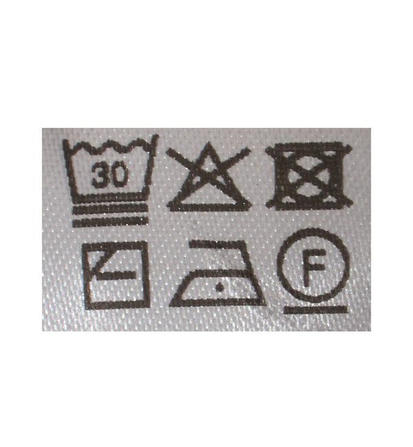 BEAUTY&YOUTH UNITED ARROWS「コットン カシミヤ ニット ポロカラー ジャケット ウォッシャブル」|カーディガン|