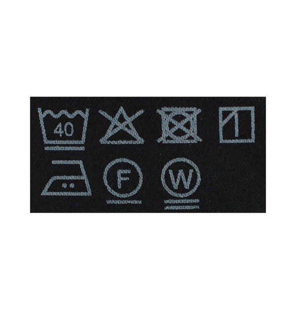 BEAUTY&YOUTH UNITED ARROWS「＜RED CARD＞35th Anniversary Straight Vintage デニムパンツ」|デニム|