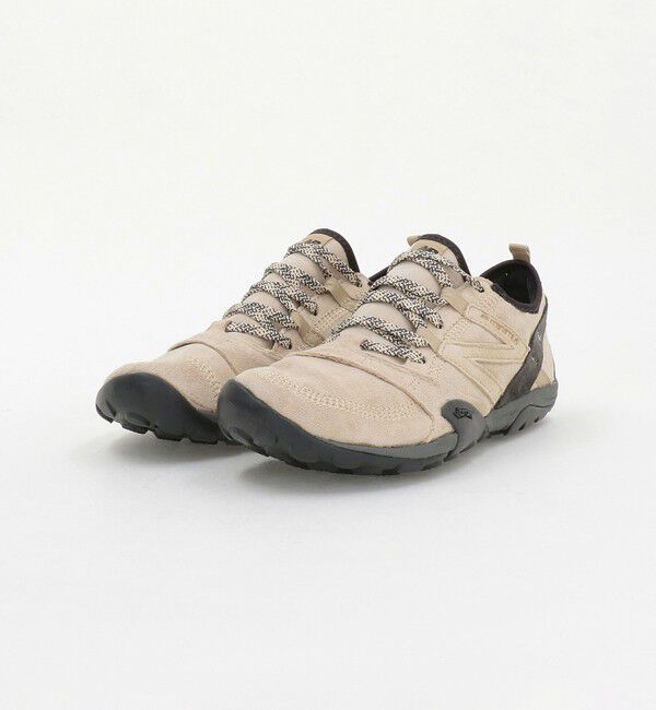BEAUTY&YOUTH UNITED ARROWS「＜New Balance＞MT10O8WG スニーカー」|スニーカー|