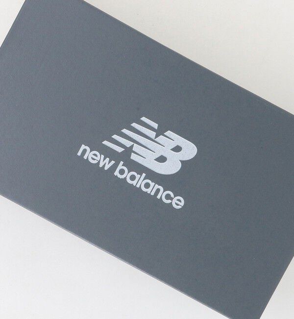 BEAUTY&YOUTH UNITED ARROWS「＜New Balance＞MT10O8WG スニーカー」|スニーカー|