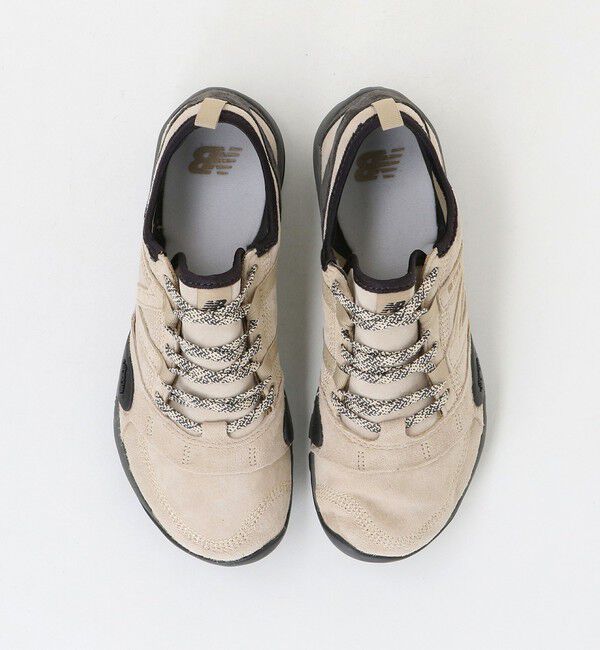 BEAUTY&YOUTH UNITED ARROWS「＜New Balance＞MT10O8WG スニーカー」|スニーカー|