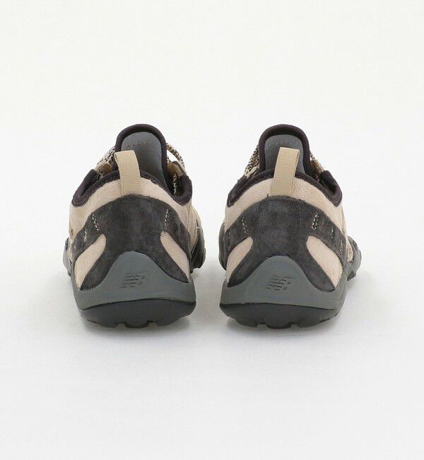 BEAUTY&YOUTH UNITED ARROWS「＜New Balance＞MT10O8WG スニーカー」|スニーカー|
