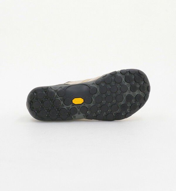 BEAUTY&YOUTH UNITED ARROWS「＜New Balance＞MT10O8WG スニーカー」|スニーカー|
