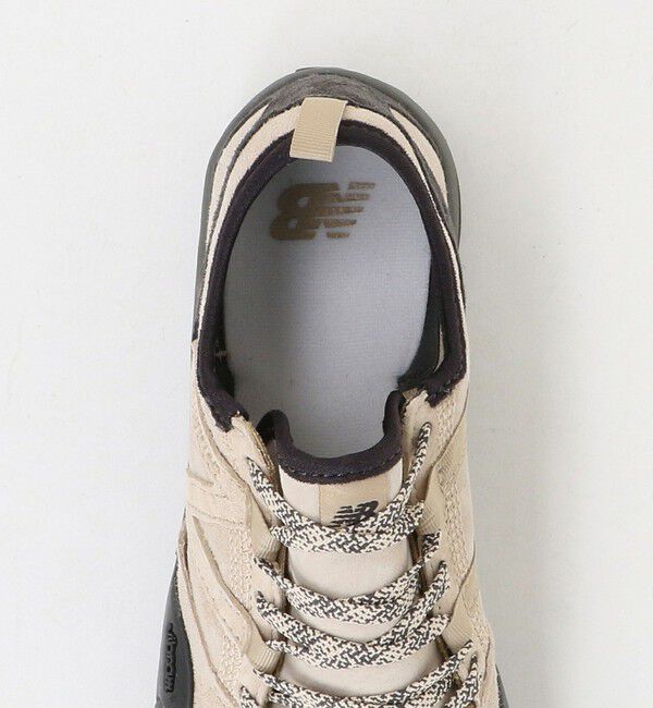 BEAUTY&YOUTH UNITED ARROWS「＜New Balance＞MT10O8WG スニーカー」|スニーカー|