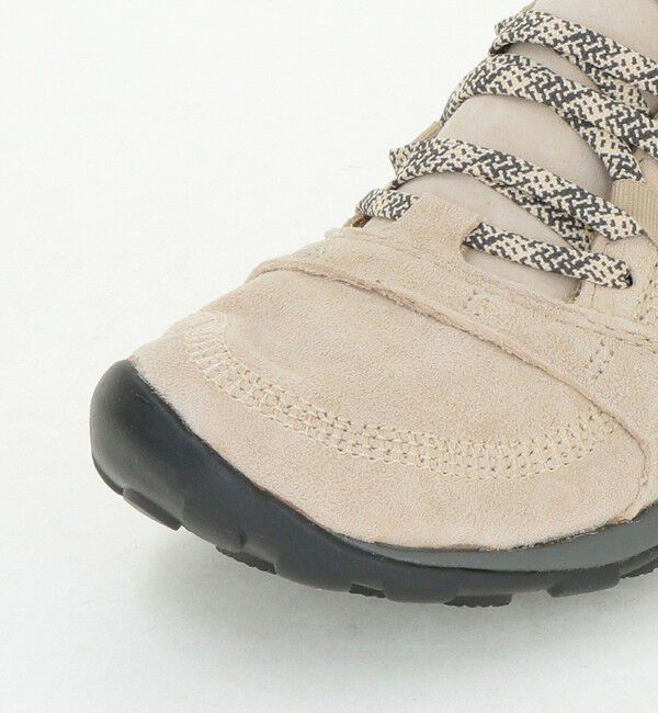 BEAUTY&YOUTH UNITED ARROWS「＜New Balance＞MT10O8WG スニーカー」|スニーカー|