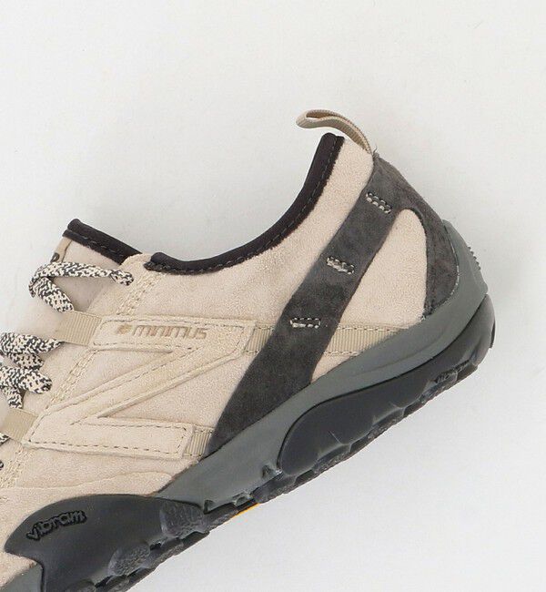 BEAUTY&YOUTH UNITED ARROWS「＜New Balance＞MT10O8WG スニーカー」|スニーカー|
