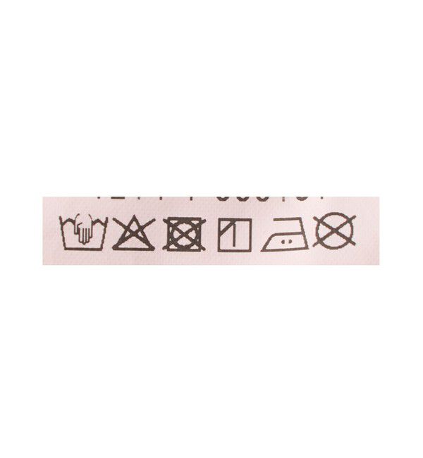 BEAUTY&YOUTH UNITED ARROWS「コーデュロイ 5ポケット リラックス デニム」|チノ|