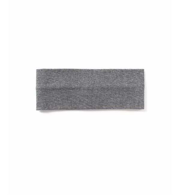 OUTDOOR PRODUCTS Usual Things「ヘアバンド」|その他|