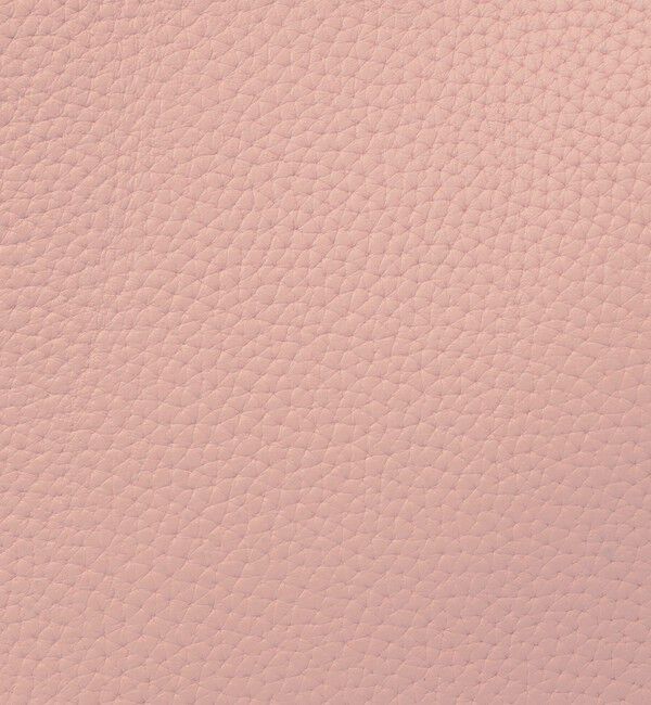 TOMORROWLAND GOODS「ATELIER TOMORROW LILY バケットバッグ」|ハンドバッグ|