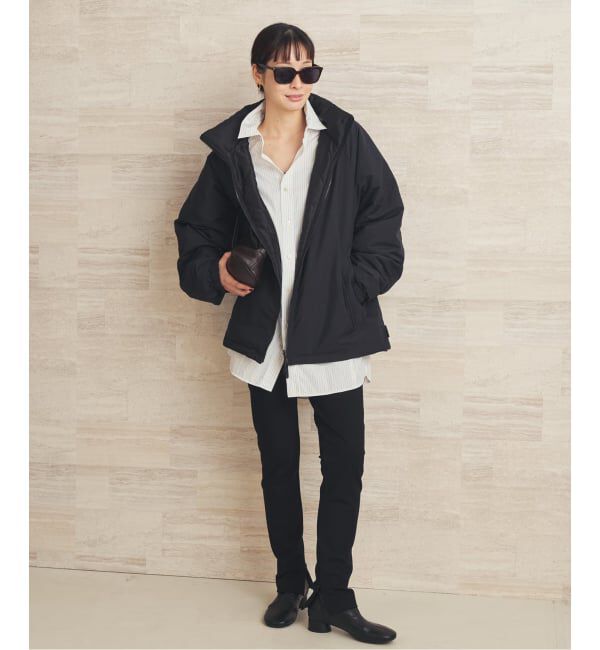 Plage「《予約》TRADITIONAL WEATHERWEAR 別注 ブルゾン」|その他|