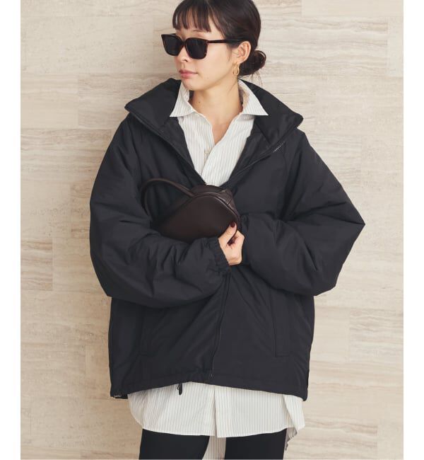 Plage「《予約》TRADITIONAL WEATHERWEAR 別注 ブルゾン」|その他|