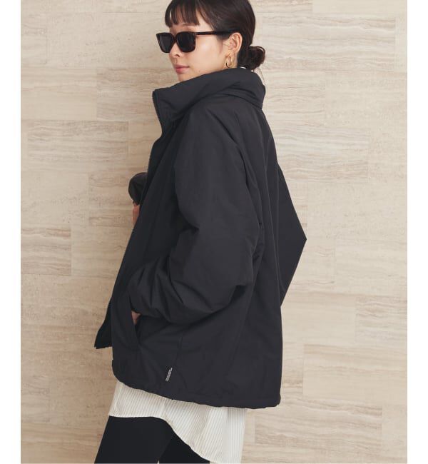 Plage「《予約》TRADITIONAL WEATHERWEAR 別注 ブルゾン」|その他|