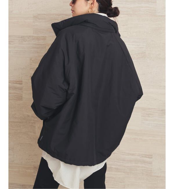 Plage「《予約》TRADITIONAL WEATHERWEAR 別注 ブルゾン」|その他|