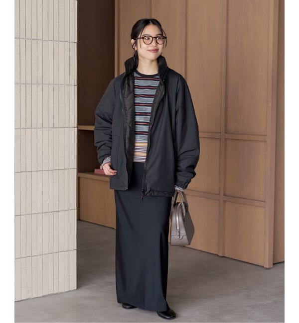 Plage「《予約》TRADITIONAL WEATHERWEAR 別注 ブルゾン」|その他|