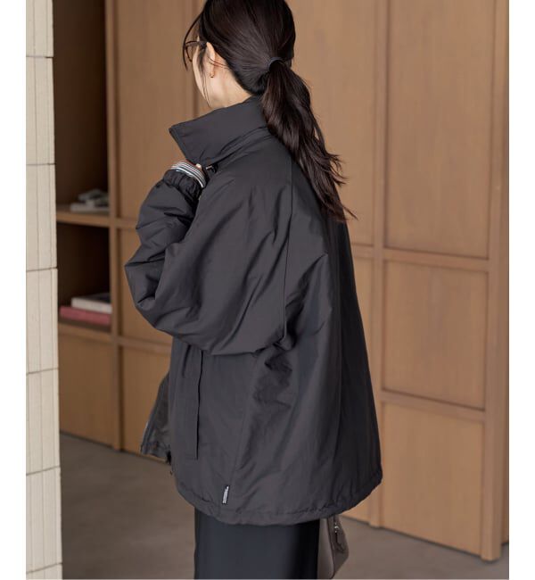 Plage「《予約》TRADITIONAL WEATHERWEAR 別注 ブルゾン」|その他|