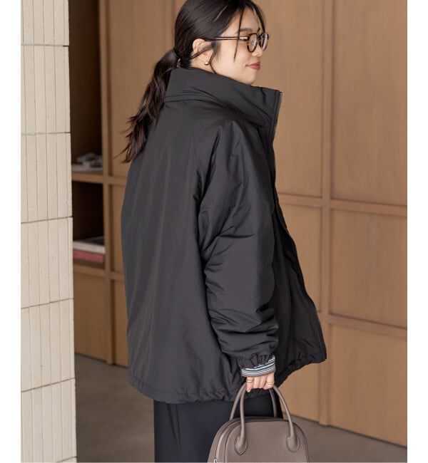 Plage「《予約》TRADITIONAL WEATHERWEAR 別注 ブルゾン」|その他|