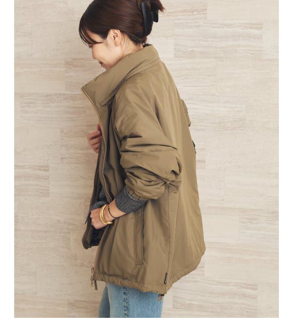 Plage「《予約》TRADITIONAL WEATHERWEAR 別注 ブルゾン」|その他|