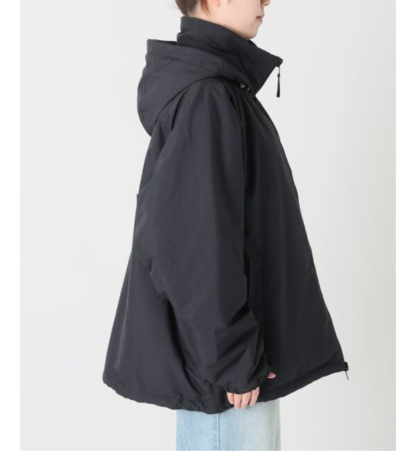 Plage「《予約》TRADITIONAL WEATHERWEAR 別注 ブルゾン」|その他|