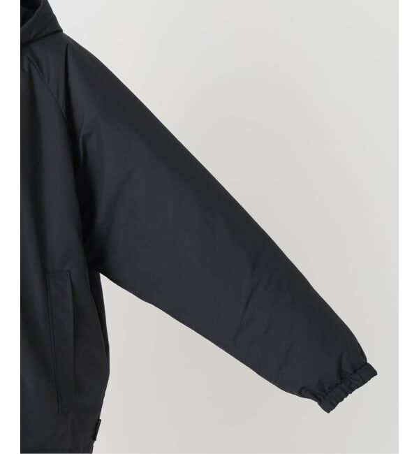 Plage「《予約》TRADITIONAL WEATHERWEAR 別注 ブルゾン」|その他|