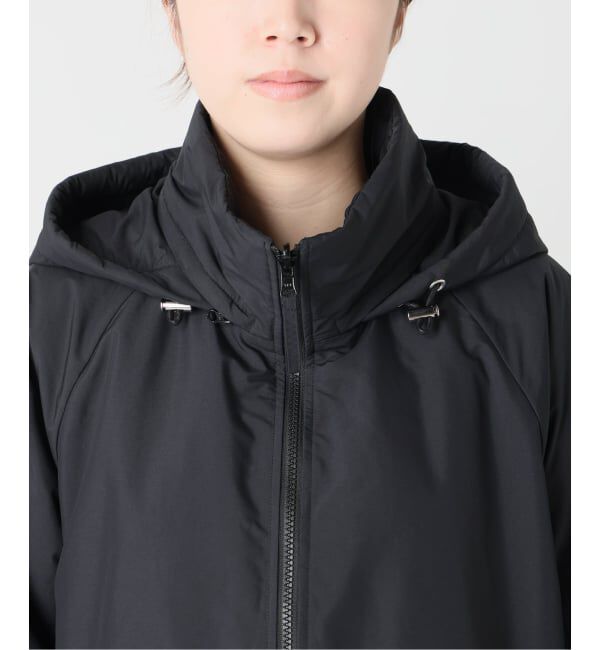 Plage「《予約》TRADITIONAL WEATHERWEAR 別注 ブルゾン」|その他|