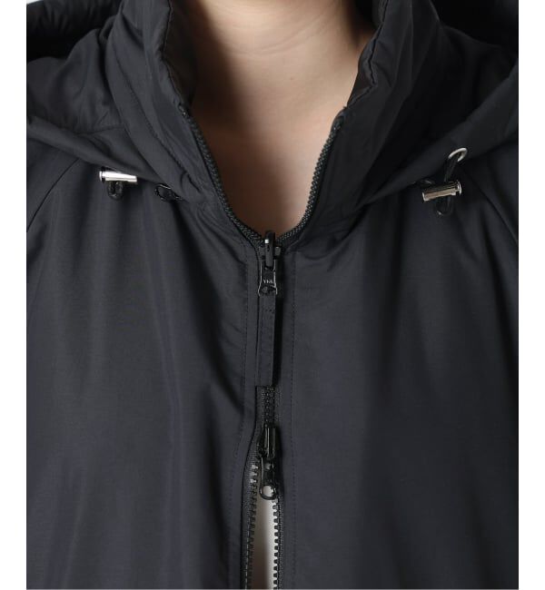 Plage「《予約》TRADITIONAL WEATHERWEAR 別注 ブルゾン」|その他|