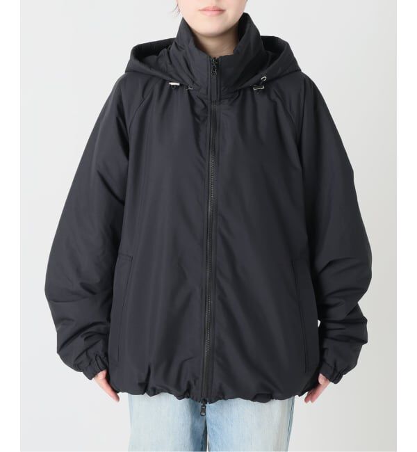 Plage「《予約》TRADITIONAL WEATHERWEAR 別注 ブルゾン」|その他|