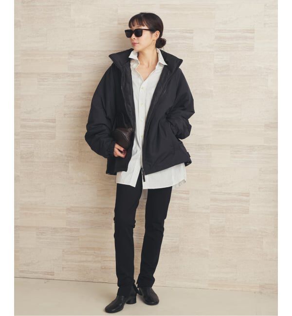 Plage「《予約》TRADITIONAL WEATHERWEAR 別注 ブルゾン」|その他|
