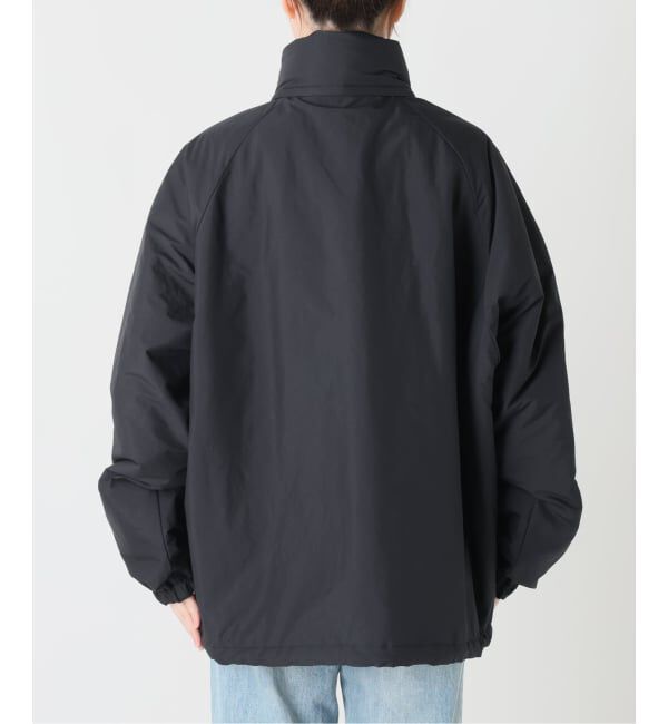 Plage「《予約》TRADITIONAL WEATHERWEAR 別注 ブルゾン」|その他|