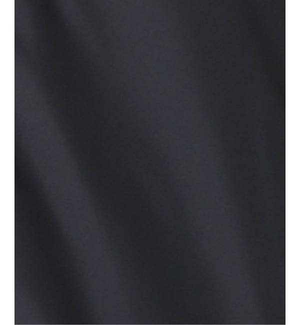 Plage「《予約》TRADITIONAL WEATHERWEAR 別注 ブルゾン」|その他|