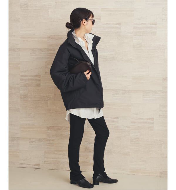 Plage「《予約》TRADITIONAL WEATHERWEAR 別注 ブルゾン」|その他|