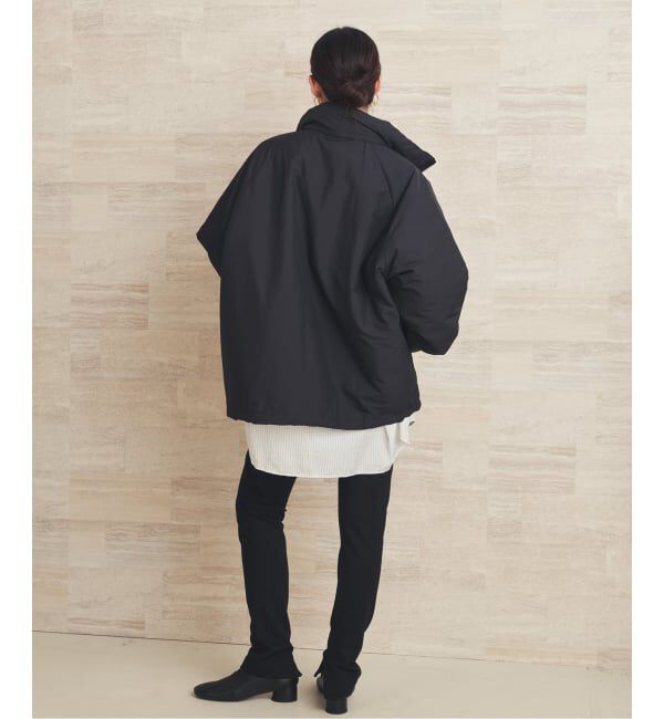Plage「《予約》TRADITIONAL WEATHERWEAR 別注 ブルゾン」|その他|