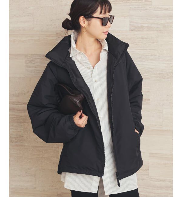 Plage「《予約》TRADITIONAL WEATHERWEAR 別注 ブルゾン」|その他|