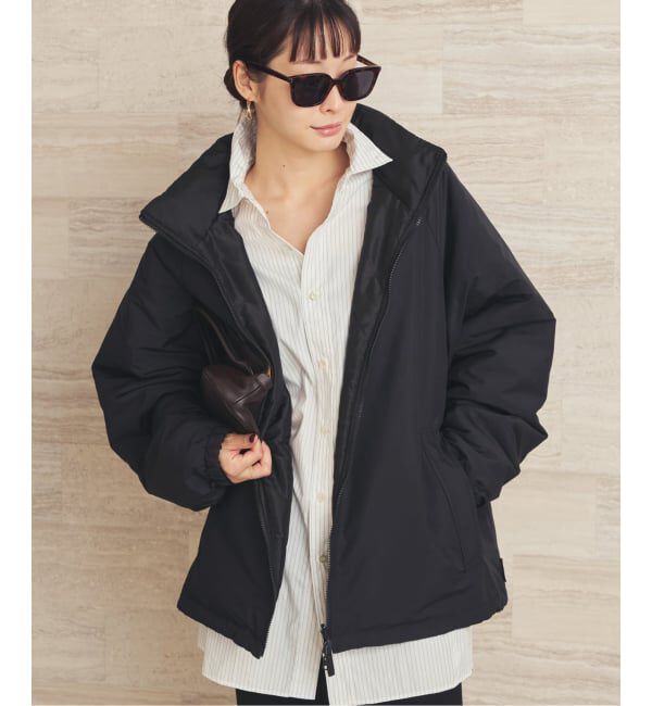 Plage「《予約》TRADITIONAL WEATHERWEAR 別注 ブルゾン」|その他|